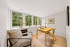 5 Kirklee Terrace Lane, Kirklee, Glasgow, G12 0TL - Picture #25