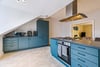 Flat 2, 59 North Castle Street, Edinburgh, EH2 3LJ - Picture #11