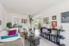 144 Bonnyton Drive, Eaglesham, Glasgow, East Renfrewshire, G76 0LU - Picture #5