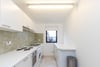 1f1, Blackthorn, Gracefield Court, Musselburgh, East Lothian, EH21 6LL - Picture #7