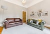 1/2, 52D Cleveden Drive, Kelvinside, Glasgow, G12 0NU - Picture #5
