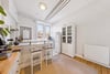 2/2, 37 Airlie Street, Hyndland, Glasgow, G12 9TS - Picture #12