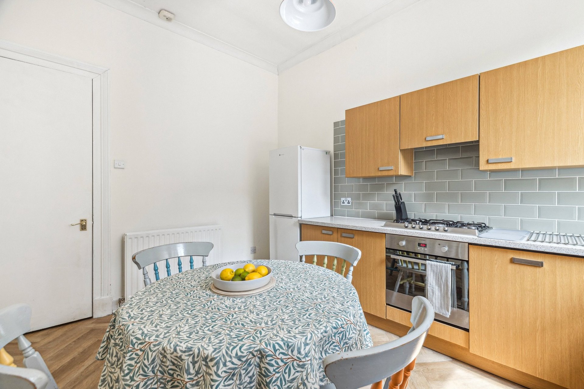 2/2, 1063 Sauchiehall Street, Kelvingrove, Glasgow, G3 7UD - Picture #10