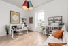16c Liberton Brae, Edinburgh, EH16 6AE - Picture #13