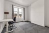 3/1, 253 Kilmarnock Road, Glasgow, Glasgow City, G41 3JF - Picture #13