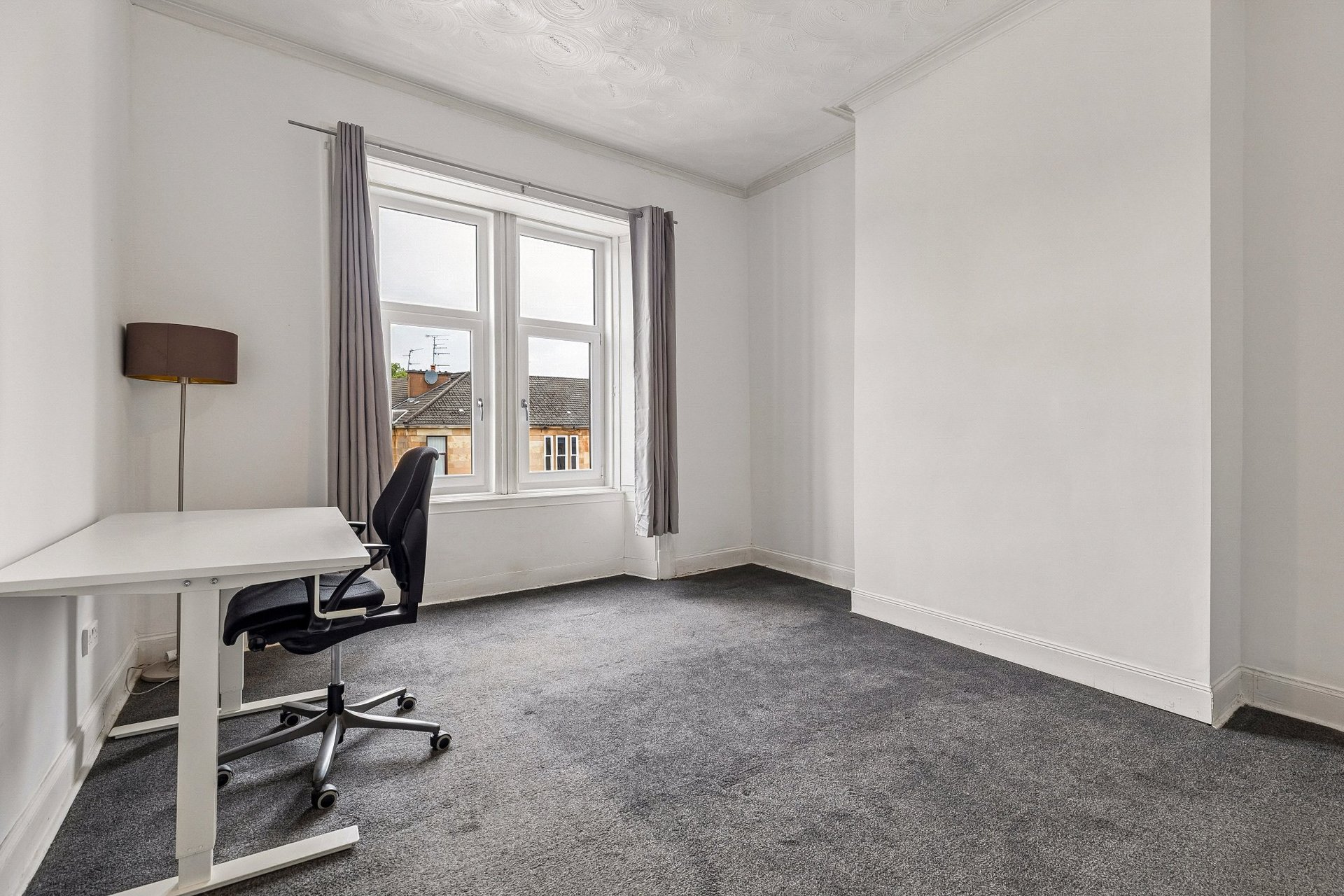 3/1, 253 Kilmarnock Road, Glasgow, Glasgow City, G41 3JF - Picture #13