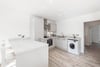 Flat 4, 8 Blackwell Road, Edinburgh, City of Edinburgh, EH4 5FE - Picture #5