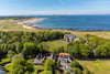 The Stables, Carlekemp, Abbotsford Road, North Berwick, East Lothian, EH39 5DA - Picture #2