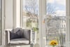 4/4, 187 Dorchester Avenue, Kelvindale, Glasgow, G12 0DN - Picture #6