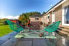 Ardochrig House, East Kilbride, Glasgow, South Lanarkshire, G75 0QN - Picture #42
