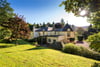 The Ley, Innerleithen, Scottish Borders, EH44 6NL - Picture #49