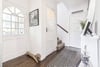 3 Woodfarm Road, Thornliebank, Glasgow, East Renfrewshire, G46 7JJ - Picture #4