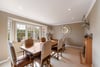 2 Berry Place, St. Andrews, Fife, KY16 8RG - Picture #11
