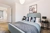 Flat 21, Norval Court, 12 Norval Street, Partick, Glasgow, G11 7RX - Picture #19