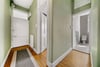 20/7 Comely Bank Street, Edinburgh, EH4 1BD - Picture #13