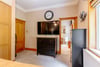 Woodend, Mousebank Road, Lanark, ML11 7TD - Picture #35