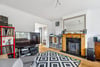 1 Crosslees Park, Thornliebank, Glasgow, East Renfrewshire, G46 7DX - Picture #4