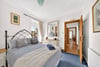 Kintra Cottage, Carman Road, Cardross, Dumbarton, Argyll and Bute, G82 5ER - Picture #45