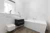 Flat 32, 25 Shrubhill Walk, Edinburgh, EH7 4FJ - Picture #8