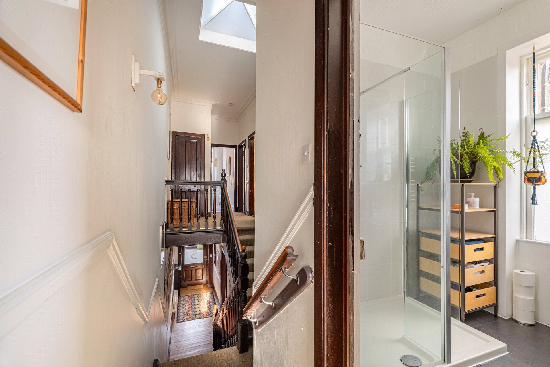 5 Rowallan Gardens, Glasgow, Glasgow City, G11 7LH - Picture #28