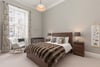 32 Clarence Street, Edinburgh, EH3 5AF - Picture #15