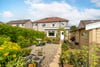 67 Rowan Drive, Bearsden, G61 3HH - Picture #2