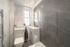 38/6 Barony Street, Edinburgh, City of Edinburgh, EH3 6NY - Picture #14