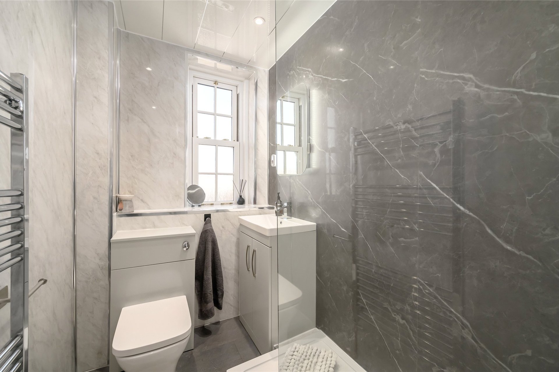 38/6 Barony Street, Edinburgh, City of Edinburgh, EH3 6NY - Picture #14