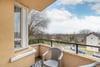 1/1, 15 Thornwood Place, Thornwood, Glasgow, G11 7PP - Picture #8