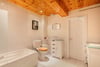 Flat 0/1, 52 Cecil Street, Hillhead, Glasgow, G12 8RJ - Picture #29