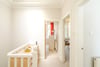 69 Munro Road, Jordanhill, Glasgow, G13 1SL - Picture #21