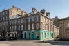 21(2f), Bernard Street, Edinburgh, EH6 6PW - Picture #34