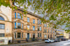 2/2, 3 La Belle Place, Kelvingrove, Glasgow, G3 7LH - Picture #33