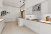 3/2, 1 Kersland Street, Hillhead, Glasgow, G12 8BN - Picture #10