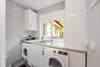 12 Mosspark Road, Milngavie, G62 8NJ - Picture #20