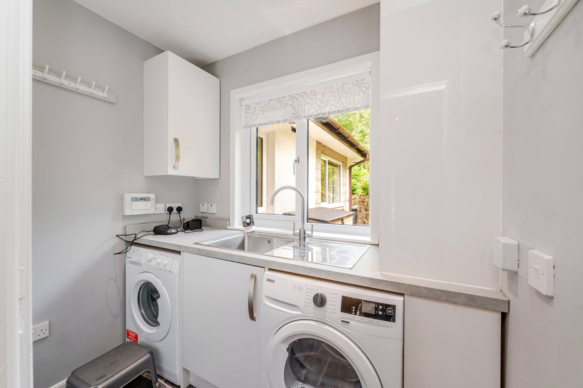 12 Mosspark Road, Milngavie, G62 8NJ - Picture #20