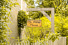 St. Ables, Wilton Park Road, Hawick, Scottish Borders, TD9 7JH - Picture #37