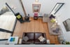 The Pier House, Kames, Tighnabruaich, Argyll and Bute, PA21 2AF - Picture #17