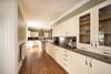 6 Lugton Brae, Dalkeith, Midlothian, EH22 1JX - Picture #8