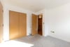 Flat 1, 1 Canonmills Bridge Mews, Edinburgh, Midlothian, EH3 5BT - Picture #10