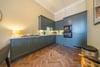 20 Dingleton Apartments, Chiefswood Road, Melrose, Scottish Borders, TD6 9HJ - Picture #6