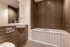Penthouse 3/1 Old Sheriff Court, 149 Ingram Street, Merchant City, Glasgow, G1 1DW - Picture #13