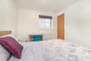 Flat 3, 22 Partick Bridge Street, Partick, Glasgow, G11 6PL - Picture #9