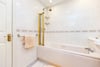 5 Muirhouse Park, Bearsden, G61 4PZ - Picture #31
