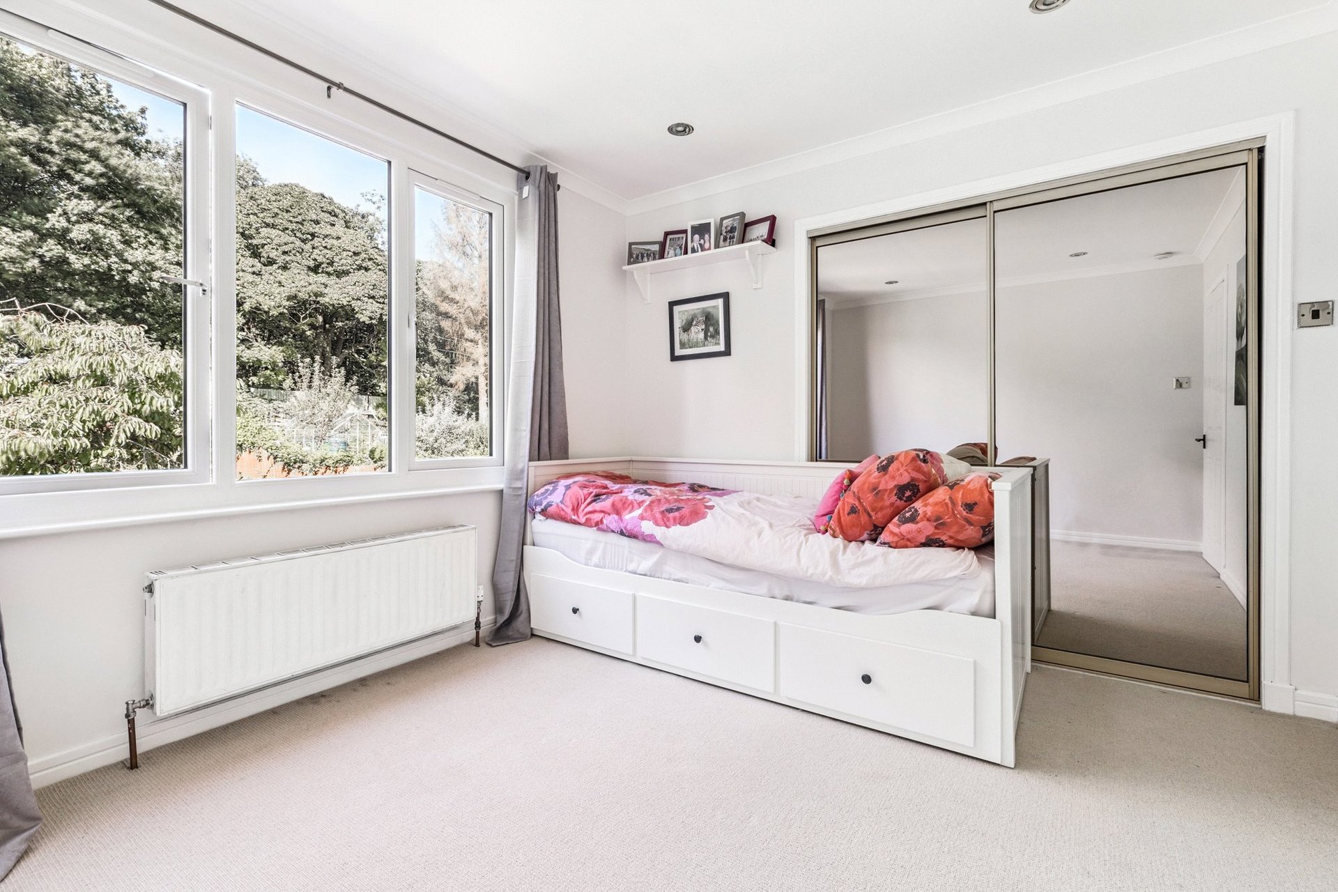 17 Ravelston Road, Bearsden, G61 1AW - Picture #31