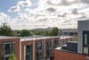 Flat 13, 52 East Fettes Avenue, Edinburgh, EH4 1FZ - Picture #42