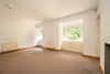 Heather Lodge, Whittingehame Estate, East Linton, EH41 4QA - Picture #3