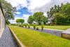 Hazel Cottage, Cameron, Fife, KY16 8PD - Picture #40