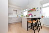 34 Mansefield Crescent, Clarkston, Glasgow, G76 7EB - Picture #9