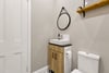 Top Floor, 28 Marywood Square, Strathbungo, Glasgow, G41 2BJ - Picture #20